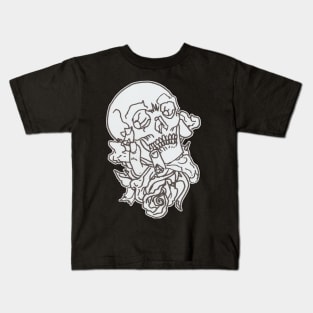 Untitled Kids T-Shirt